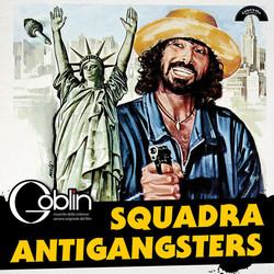 Squadra Antigangsters