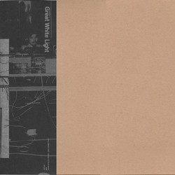 Great White Light 1971