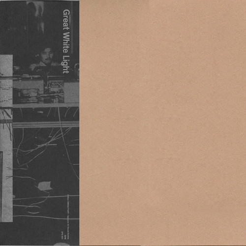 Great White Light 1971