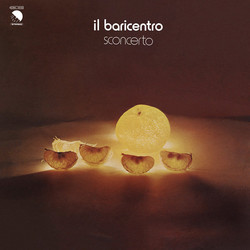 Sconcerto 1978