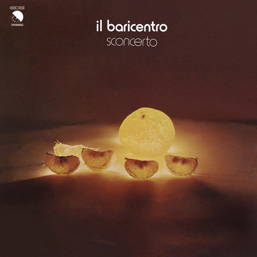 Sconcerto 1978