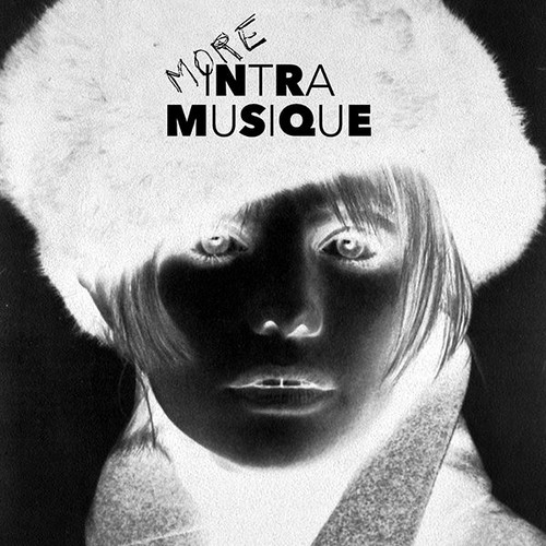 More Intra Musique