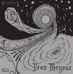 Planètes