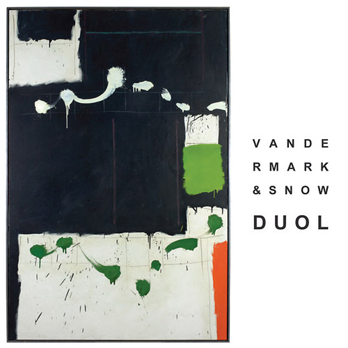 Duol