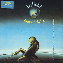 Irrlicht 2017 Remastered