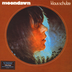 Moondawn 2017 Remastered