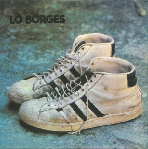 Lo Borges