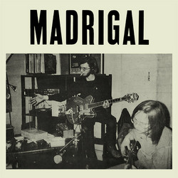 Madrigal