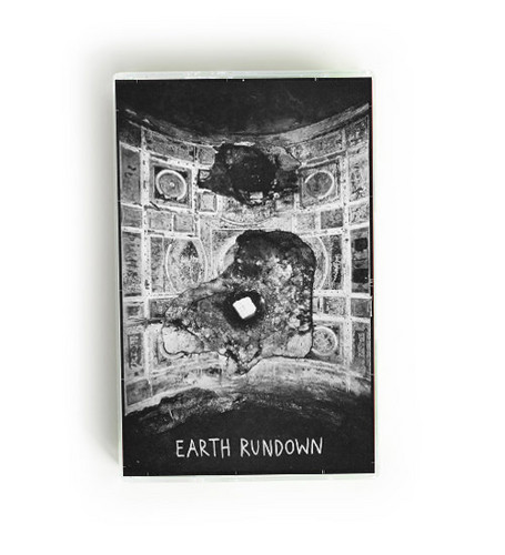 Earth Rundown