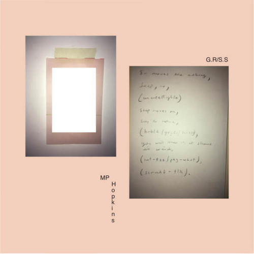 G.R/S.S