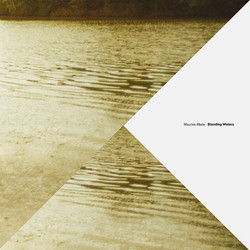 Standing Waters