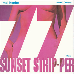 77 Sunset Strip-per