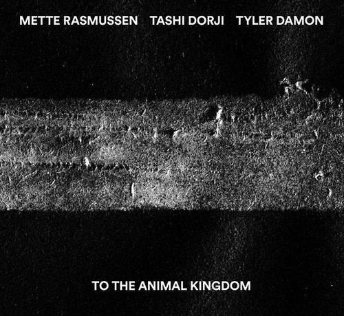 To The Animal Kingdom