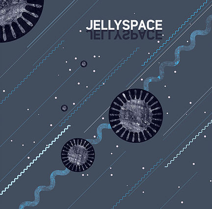 Jellyspace