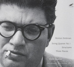 String Quartet No. 1