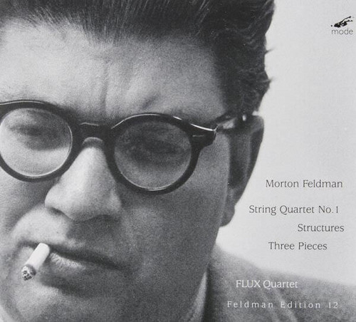 String Quartet No. 1
