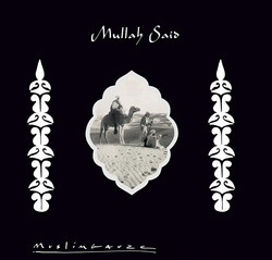 Mullah Said