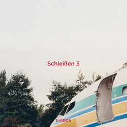 Schleissen 5