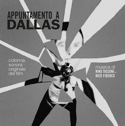Appuntamento A Dallas