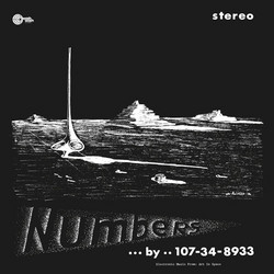 Numbers