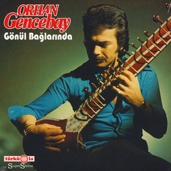 Gönül Baglarinda