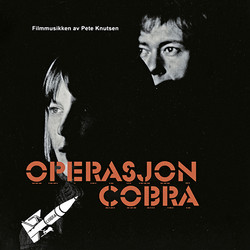 Operasjon Cobra