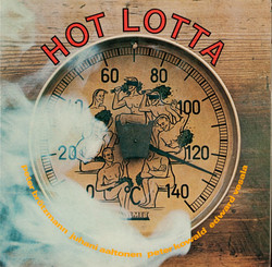 Hot Lotta