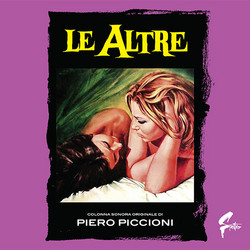 Le Altre