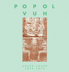 Agape-Agape Love-Love