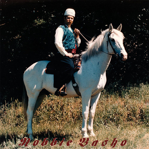 Land of Our Fathers: Rarities 1967-1983