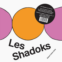 Les Shadoks