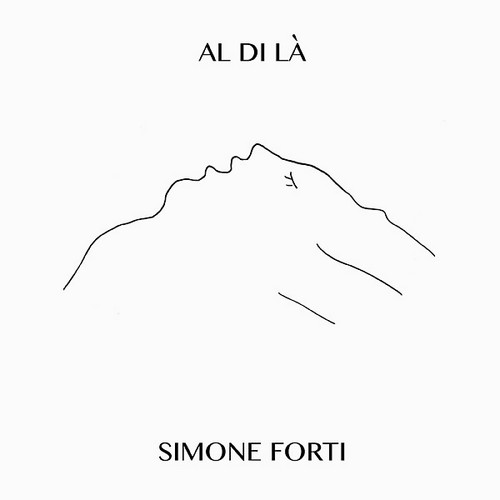 Al Di La