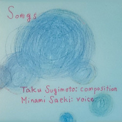 Songs