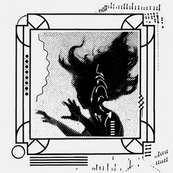 Leave No Trace: Live In St. Louis