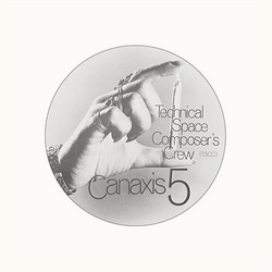 Canaxis 5