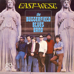East-West