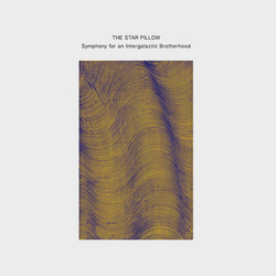 Symphony for an Intergalactic Brotherhood