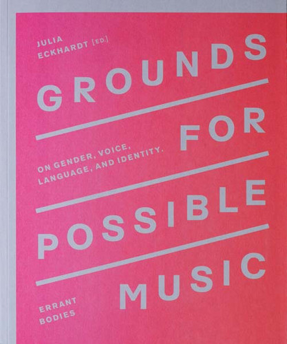 Grounds for Possible Music