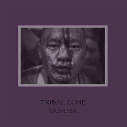 Tribal Zone