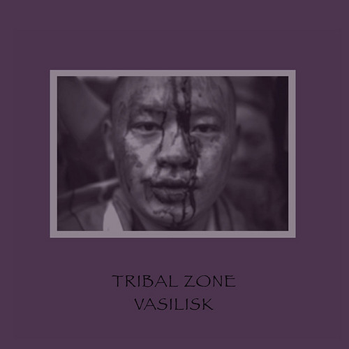 Tribal Zone