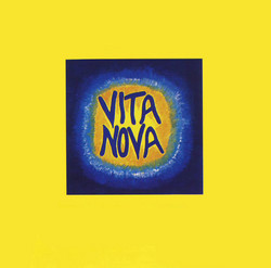 Vita Nova