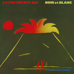 Noir Et Blanc