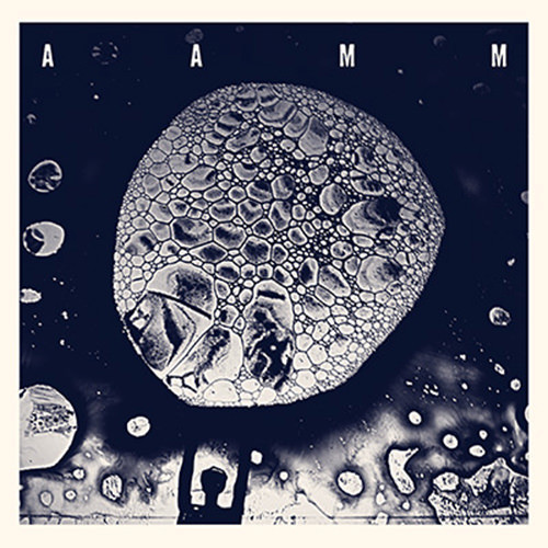 Aamm