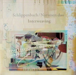 Interweaving