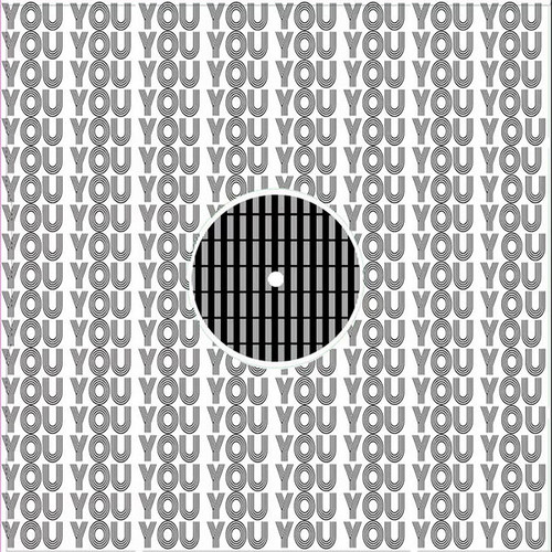 You / I
