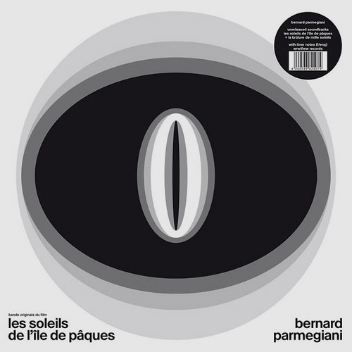 Les Soleils De L'ile De Paques La Brulure De Mille Soleils