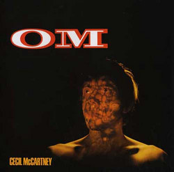 Om