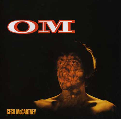 Om