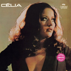 Célia