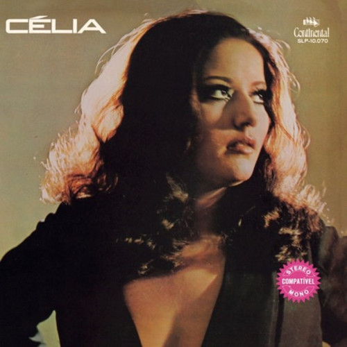 Célia